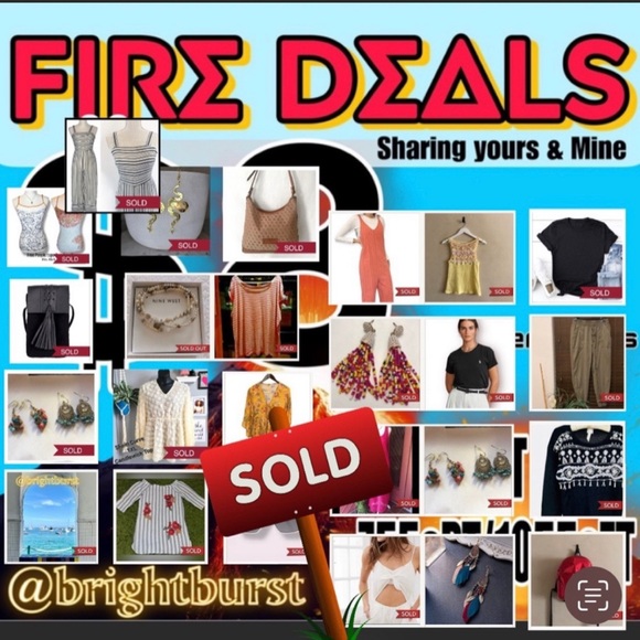 Share event participant - Picture 3 of 3